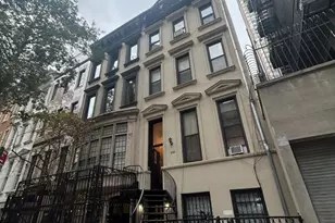 110 E 61st St, New York City, NY 10021 - Photo 5