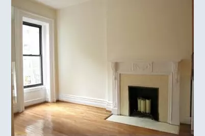 110 E 61st Street #3A, New York, NY 10021 - Photo 9