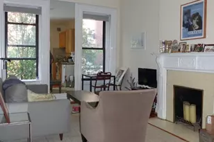 110 E 61st St, New York City, NY 10021 - Photo 3