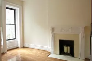 110 E 61st St, New York City, NY 10021 - Photo 9