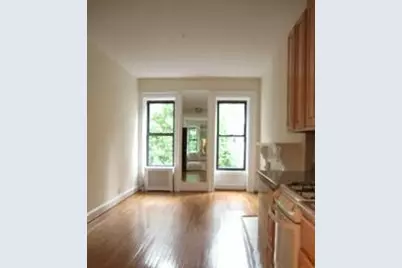 110 E 61st Street #3A, New York, NY 10021 - Photo 7