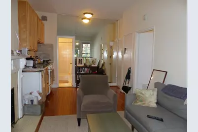 110 E 61st Street #3A, New York City, NY 10021 - Photo 5