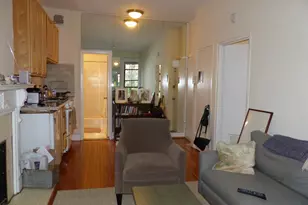 110 E 61st St, New York City, NY 10021 - Photo 5