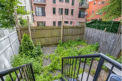 248 Bainbridge Street #2, Brooklyn, NY 11233 - Photo 3