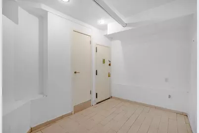 248 Bainbridge Street #2, Brooklyn, NY 11233 - Photo 9