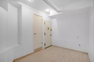 248 Bainbridge St., Brooklyn, NY 11233 - Photo 9