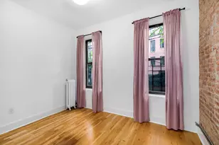 248 Bainbridge St., Brooklyn, NY 11233 - Photo 5