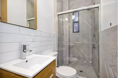 248 Bainbridge Street #2, Brooklyn, NY 11233 - Photo 7