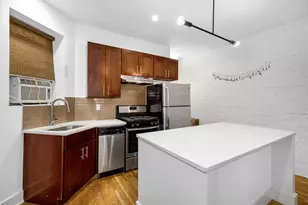 248 Bainbridge St., Brooklyn, NY 11233 - Photo 1