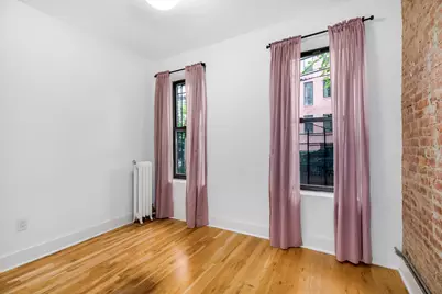 248 Bainbridge Street #2, Brooklyn, NY 11233 - Photo 5