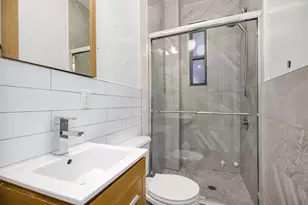 248 Bainbridge St., Brooklyn, NY 11233 - Photo 7