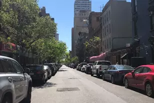 330 E 76th St, New York, NY 10021 - Photo 13
