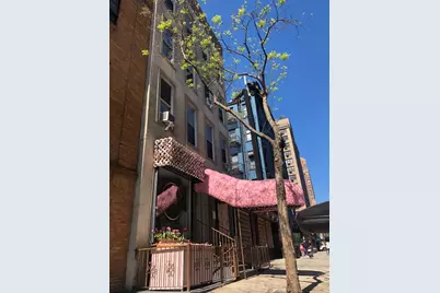 330 E 76th Street #3E, New York, NY 10021 - Photo 11