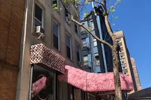 330 E 76th St, New York, NY 10021 - Photo 11