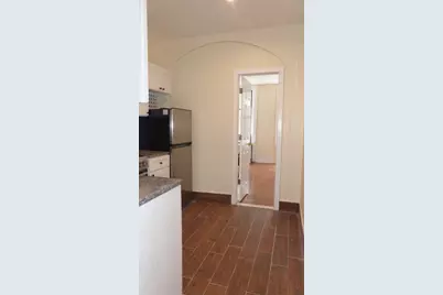 330 E 76th Street #3E, New York, NY 10021 - Photo 9