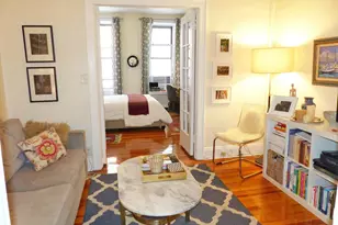 330 E 76th St, New York, NY 10021 - Photo 1