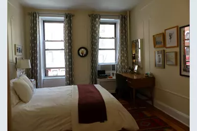330 E 76th Street #3E, New York, NY 10021 - Photo 3