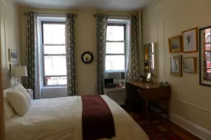 330 E 76th St, New York, NY 10021 - Photo 3