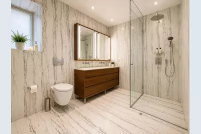 6 Bond Street #3, New York City, NY 10012 - Photo 11