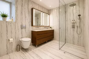 6 Bond St, New York City, NY 10012 - Photo 11