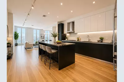 6 Bond Street #3, New York City, NY 10012 - Photo 3