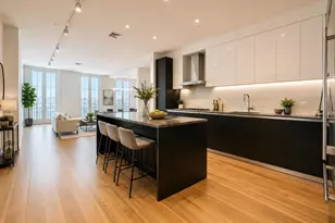 6 Bond St, New York City, NY 10012 - Photo 3