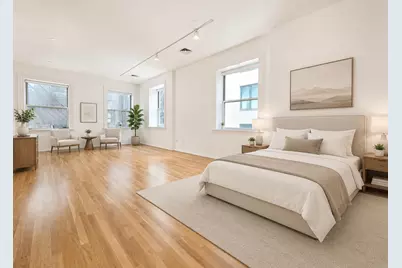 6 Bond Street #3, New York City, NY 10012 - Photo 13