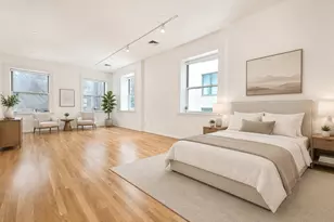 6 Bond St, New York City, NY 10012 - Photo 13