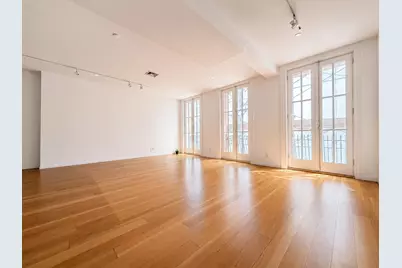 6 Bond Street #3, New York City, NY 10012 - Photo 7