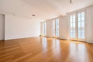 6 Bond St, New York City, NY 10012 - Photo 7