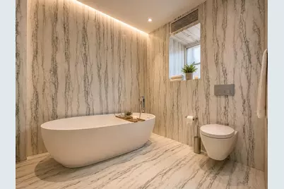 6 Bond Street #3, New York City, NY 10012 - Photo 9