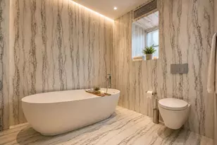 6 Bond St, New York City, NY 10012 - Photo 9