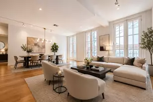 6 Bond St, New York City, NY 10012 - Photo 1