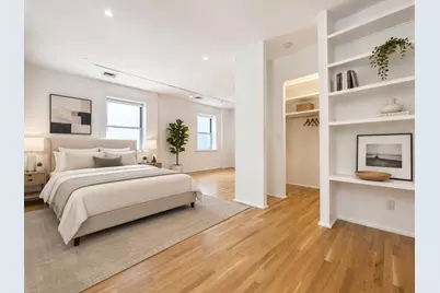 6 Bond Street #3, New York City, NY 10012 - Photo 15