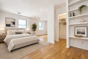 6 Bond St, New York City, NY 10012 - Photo 15