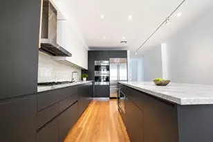 6 Bond St, New York City, NY 10012 - Photo 5