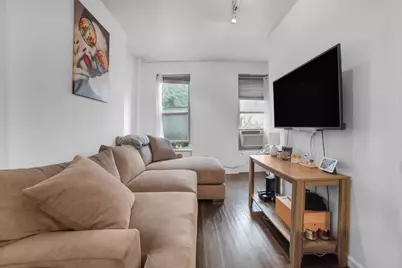 317 E 73rd Street #4RW, New York, NY 10021 - Photo 5