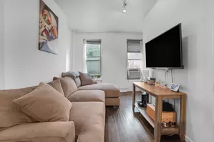 317 E 73rd St, New York, NY 10021 - Photo 5