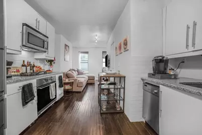 317 E 73rd Street #4RW, New York, NY 10021 - Photo 7