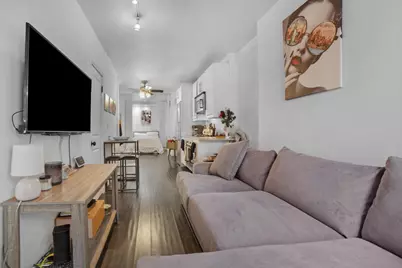 317 E 73rd Street #4RW, New York, NY 10021 - Photo 1