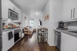 317 E 73rd St, New York, NY 10021 - Photo 7