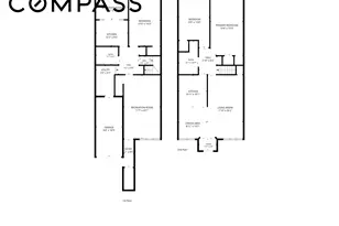 2325 E 26th St, New York City, NY 11229 - Photo 39