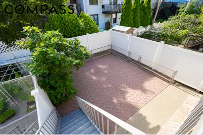 2325 E 26th Street, New York City, NY 11229 - Photo 33