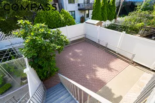 2325 E 26th St, New York City, NY 11229 - Photo 33