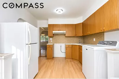 2325 E 26th Street, New York City, NY 11229 - Photo 29