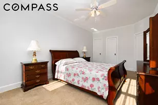 2325 E 26th St, New York City, NY 11229 - Photo 17