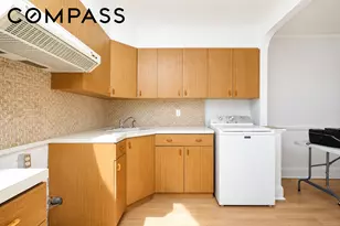 2325 E 26th St, New York City, NY 11229 - Photo 31