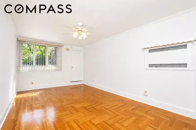 2325 E 26th Street, New York City, NY 11229 - Photo 25