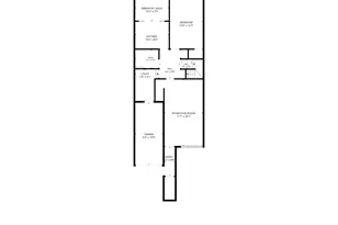 2325 E 26th St, New York City, NY 11229 - Photo 41