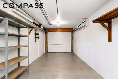 2325 E 26th Street, New York City, NY 11229 - Photo 35